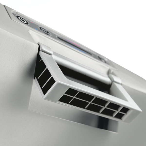 Термоэлектрический автохолодильник Dometic TCX 21