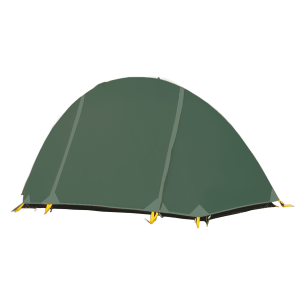Палатка BTrace Bike base   (Зеленый)