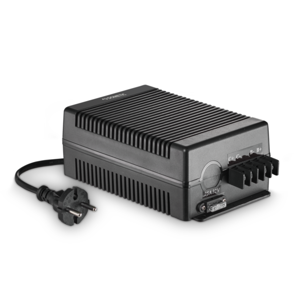 Сетевой адаптер для холодильников Dometic CoolPower MPS 80, 250Вт