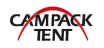 Campack-Tent