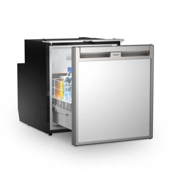 Компрессорный холодильник Dometic CRX 65D
