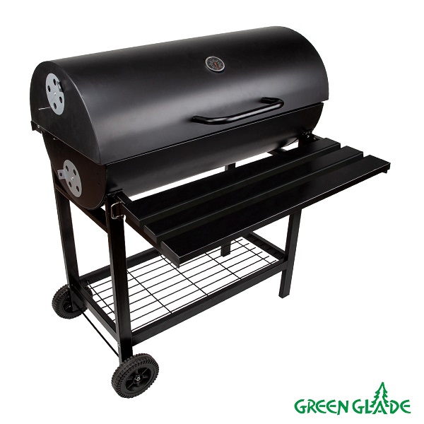 Гриль Green Glade 11100