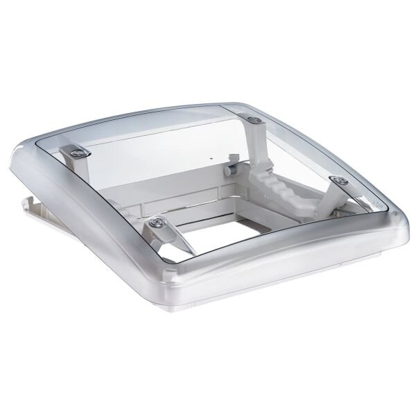 Люк на крышу Dometic Mini Heki Style (для крыши 43-60мм) c прин. вентиляцией
