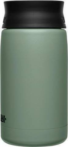 Термокружка CamelBak Hot Cap (0,35 литра), зеленая