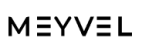 MEYVEL