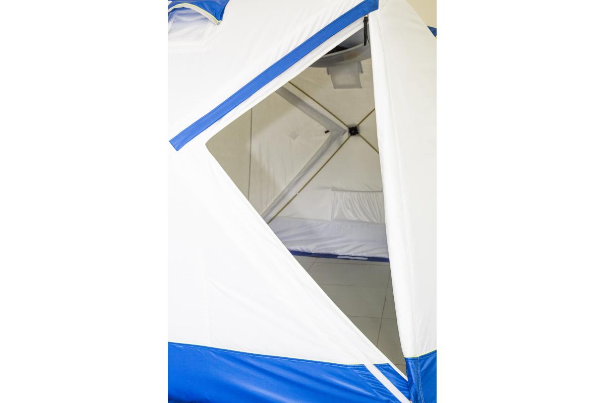 Зимние палатки полар берд 3т лонг. Пульсар 3 т лонг. Палатка polar bird 4т long. Палатка зимняя пульсар 3т. Зимняя палатка пульсар 4 т лонг.