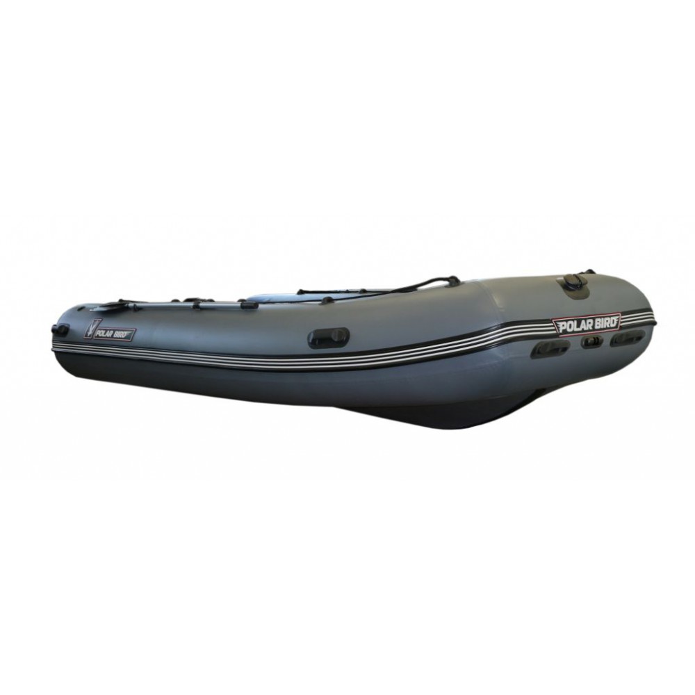 Лодка polar bird 320. Лодка polar bird 300 тм. Polar bird 340 m merlin. Polar bird 340. Лодка пвх полар.