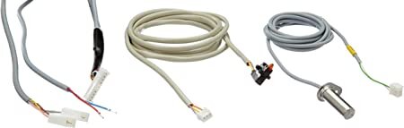 Выносной дисплей DuoC (с блоком управления)