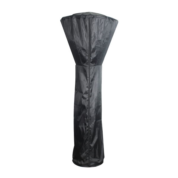 Чехол для уличного газового обогревателя Aesto C01