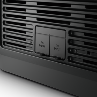 Автохолодильник компрессорный DOMETIC CFX3 25