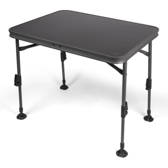 Стол для кемпинга DOMETIC Element Table Medium