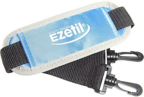 Термосумка Ezetil Premium 18 (19 л.), синяя