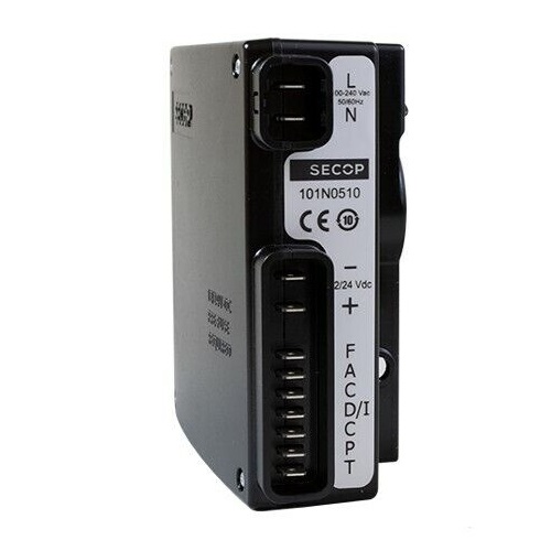 Блок управления компрессором Danfoss / Secop BD50F/BD35F 12/24/220V