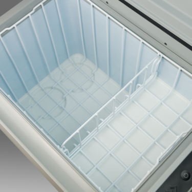 Автохолодильник компрессорный Dometic CoolFreeze CFF 35
