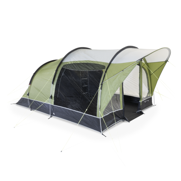 Купить Палатку Б У Кемпинговую