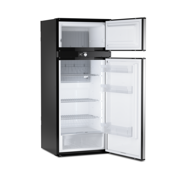 Абсорбционный встраиваемый автохолодильник Dometic RMD 10.5XT