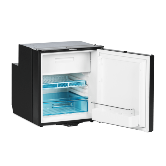 Компрессорный холодильник Dometic CRX 65