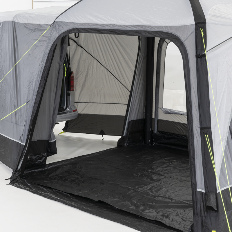 Kampa Dometic Cross Air