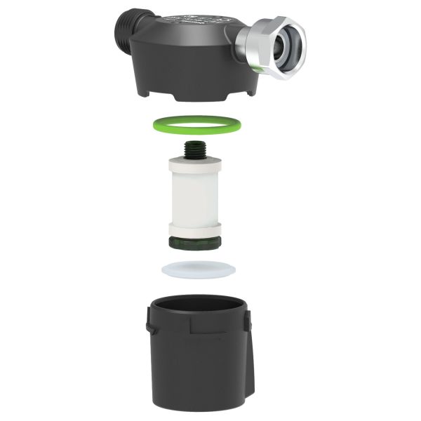 Фильтр газовый Truma Gasfilter