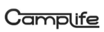 CampLife