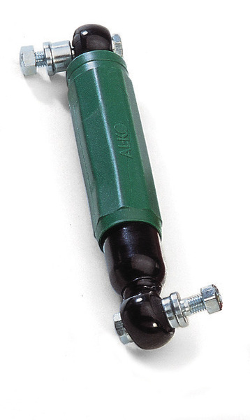 Амортизатор AL-KO зеленый, 900кг(1600кг)