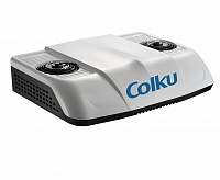 Купить кондиционеры автокондиционер накрышный colku cr-5000  в интернет магазине On-Tek.ru. По выгодным ценам