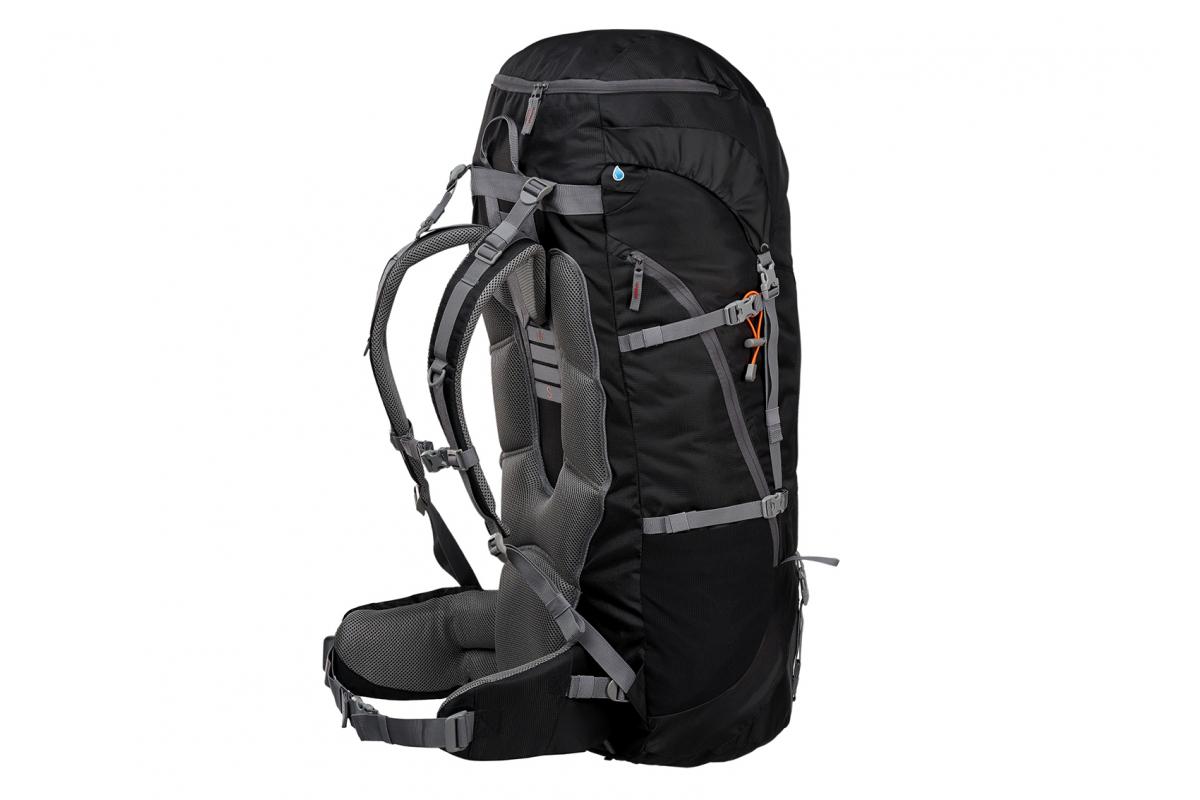 Рюкзак Trek Planet Makalu 95