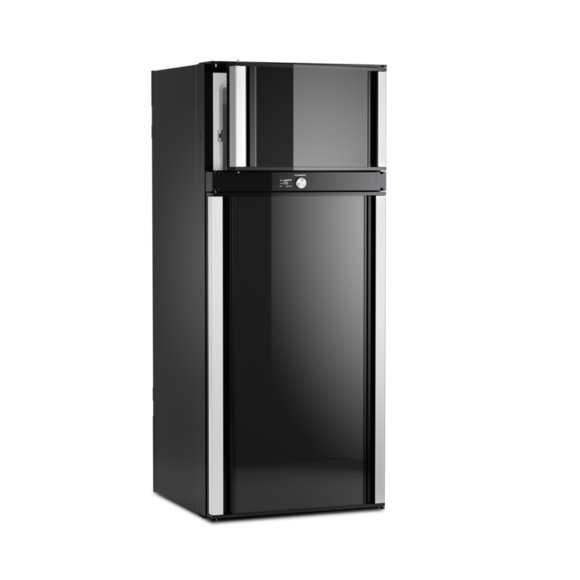 Абсорбционный встраиваемый автохолодильник Dometic RMD 10.5T