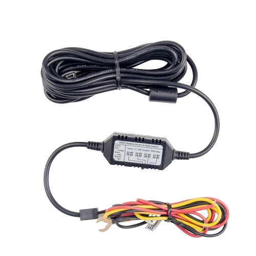 Комплект для подключения withCLOUD (для видеорегистраторов GNET)