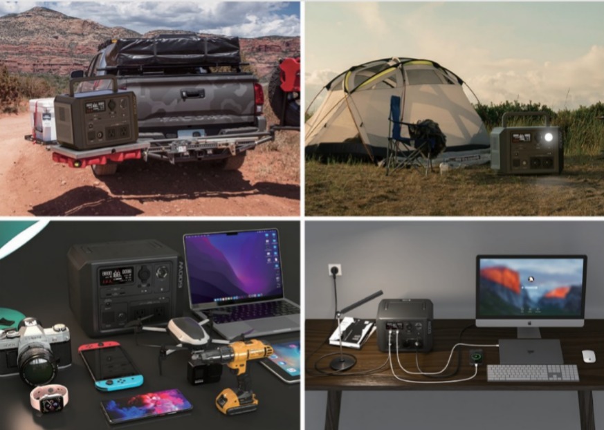 WhatsApp Image 2025-11-07 at 11.41.16.jpeg WhatsApp Image 2025-11-07 at 11.41.16.jpeg