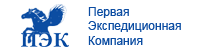 пэк.png пэк.png