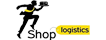 shoplogistics.png shoplogistics.png