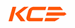 КСЭ.png КСЭ.png