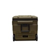 Компрессорный автохолодильник Meyvel AF-U75-travel (12/24V)