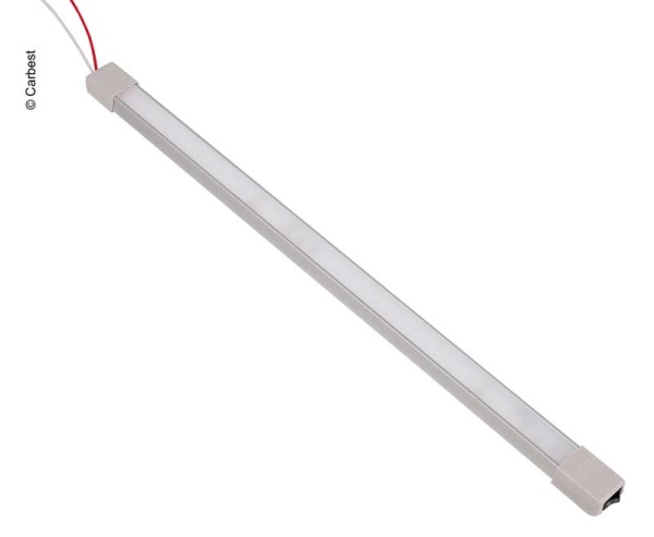 Светодиодный линейный светильник Carbest 468мм