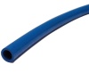 Шланг подачи воды Profiline Aqua Plus, 10мм