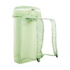 Рюкзак Tatonka SQUEEZY DAYPACK 2 in 1 lighter green