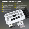 Кондиционеры автономный кондиционер meyvel ac-12mb1900  