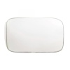 Чехол TATONKA Squeezy Zip Bag 8L