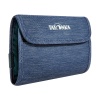 Кошелёк TATONKA Euro Wallet navy