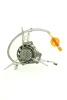 Газовая горелка Fire-Maple SPARK FMS-121