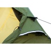 Палатка Tramp SARMA 2 (V2) зеленый