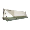 Палатка TATONKA Single Mesh Tent