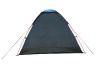 Палатка High Peak Monodome PU