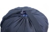 Спальный мешок INDIANA Traveller Extreme L-zip от -27 °C (одеяло с подголовником 195+35X85 см)