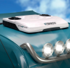 Кондиционеры кондиционер vitrifrigo stratos 1.7kw (снят с пр-ва)  
