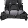 Рюкзак Tatonka BISON 90+10 black