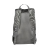 Рюкзак Tatonka Squeezy titan grey