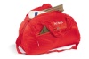 Сумка Tatonka SQUEEZY DUFFLE S red