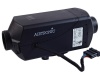 Автономный отопитель Eberspacher Airtronic D2 с монтажным комплектом (дизель, 12В)